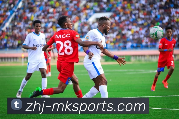 MKsportsAPP 封面图